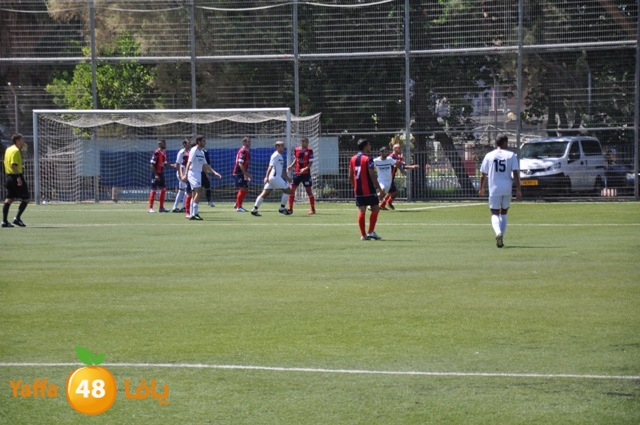 koda yaffadj (26).JPG